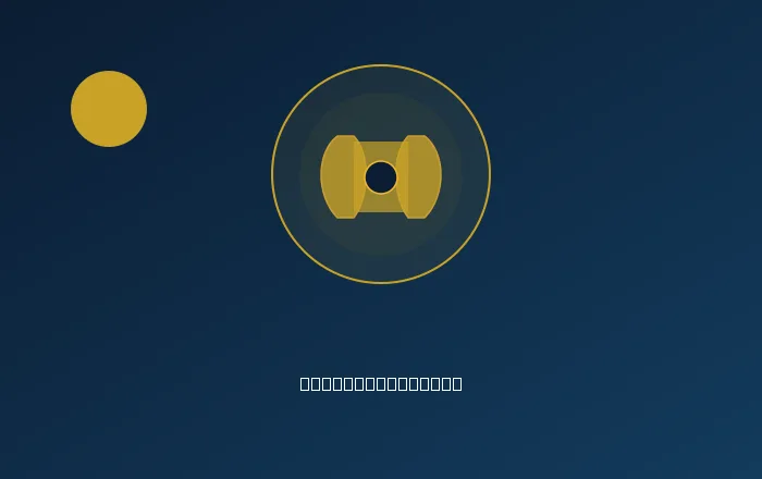 Call CleanWorld Restoration