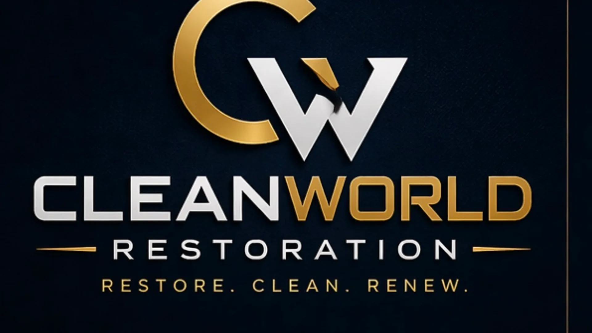 Professional carpet cleaning in Memphis by CleanWorld Restoration